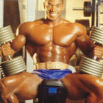 flex-wheeler