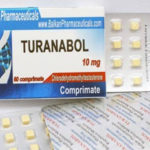 turanabol