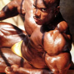 flex wheeler