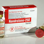 D-bol i nandrolon decanoate