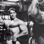 arnold