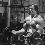 arnold-biceps