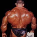 dorian-yates